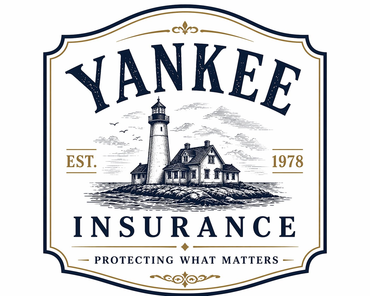 Yankee Insurance Agency – Plymouth, MA – Est. 1978